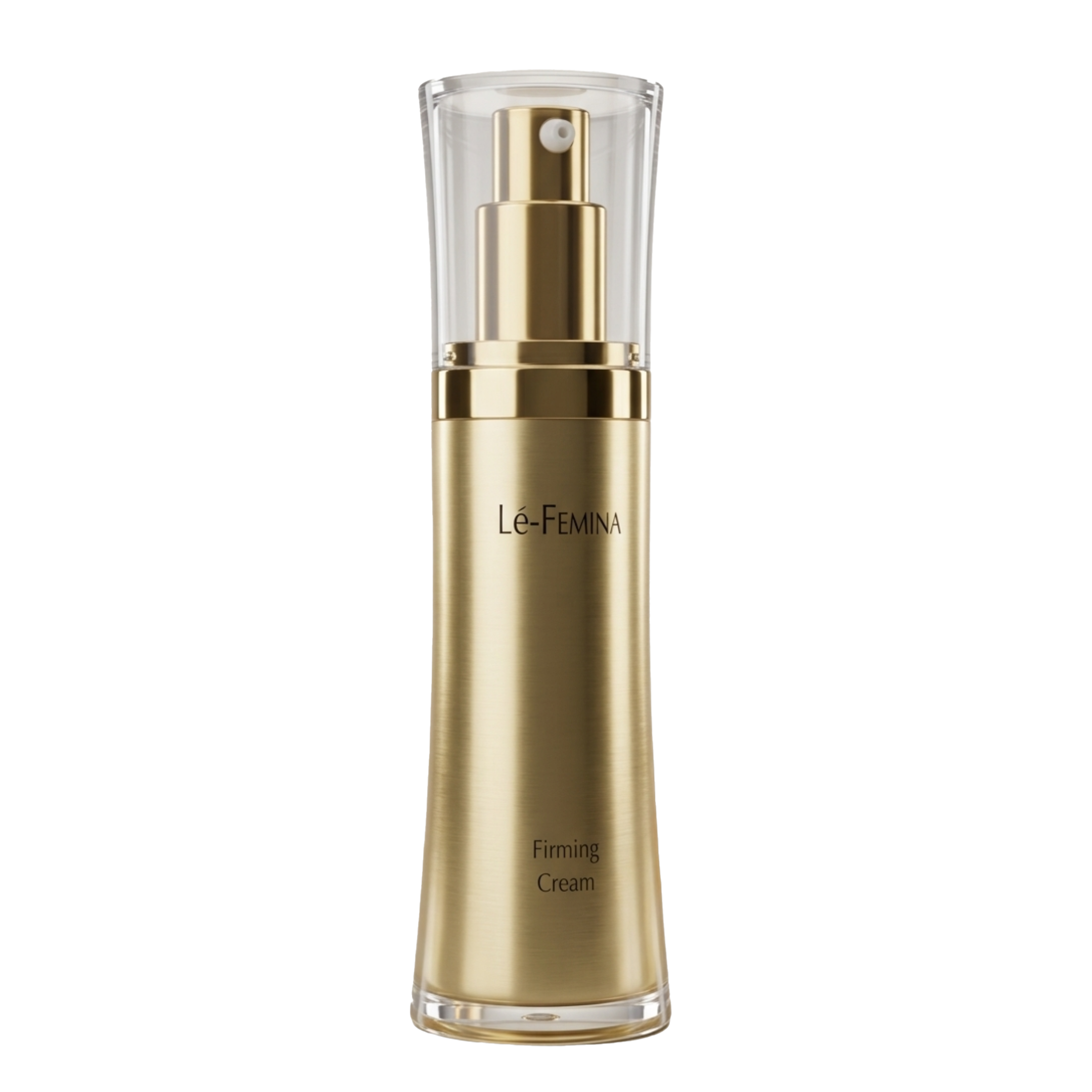 Le-Femina Cream
